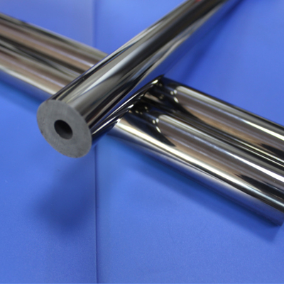 Anti Corrosion Tungsten W90NiFe4 Rod Wear Resistant Heat Resistant