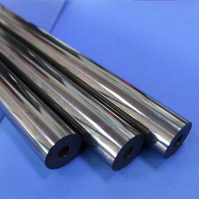 Anti Corrosion Tungsten W90NiFe4 Rod Wear Resistant Heat Resistant
