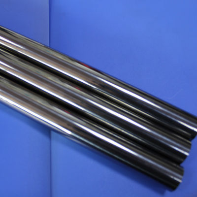 W90NiFe4 Tungsten Alloy Rod Wear & Heat Resistant Heavy Metal Bar