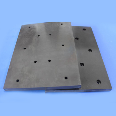 3D Glass Tungsten Steel Sheet Soaking Plate Hot Bending Machine Heating Plate